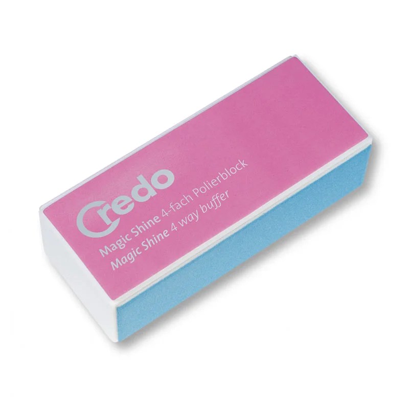 kay-collection_credo-4-way-magic-shine-nail-buffer-27810_full01